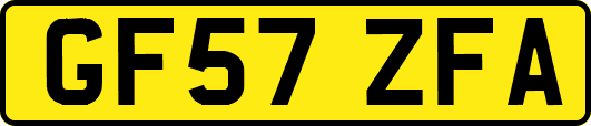 GF57ZFA