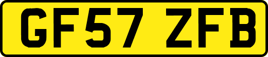 GF57ZFB
