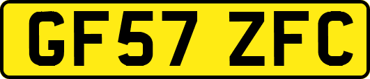 GF57ZFC