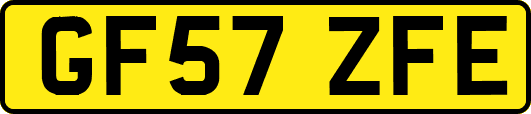 GF57ZFE
