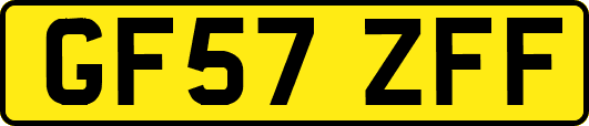 GF57ZFF