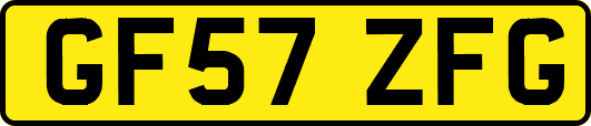 GF57ZFG