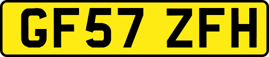 GF57ZFH
