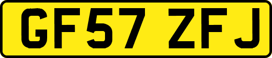 GF57ZFJ