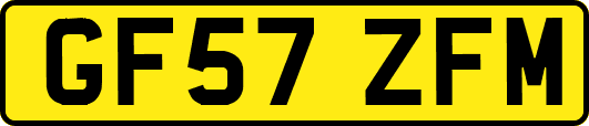 GF57ZFM