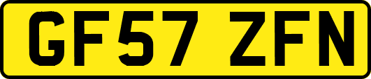 GF57ZFN