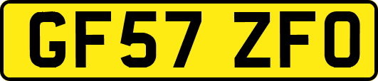 GF57ZFO