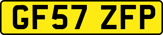 GF57ZFP