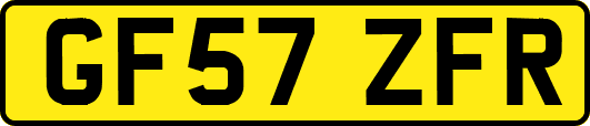 GF57ZFR