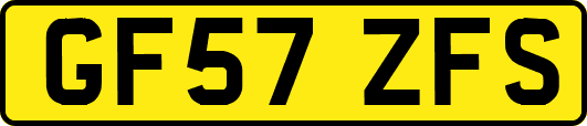 GF57ZFS