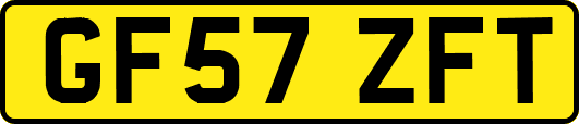 GF57ZFT