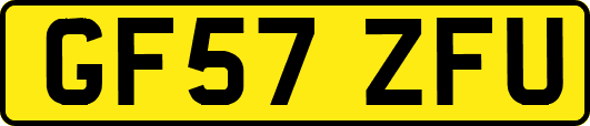 GF57ZFU