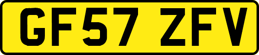 GF57ZFV