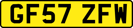GF57ZFW