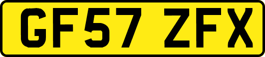 GF57ZFX
