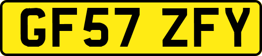 GF57ZFY
