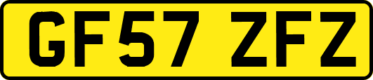 GF57ZFZ