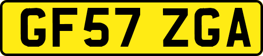 GF57ZGA