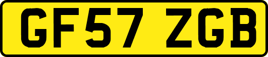 GF57ZGB