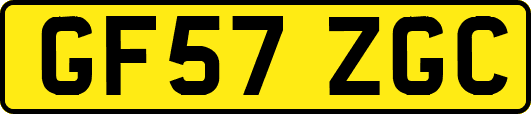 GF57ZGC