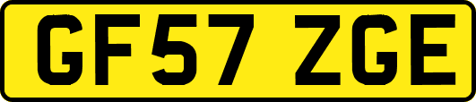 GF57ZGE