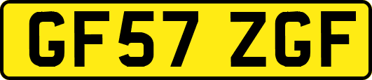 GF57ZGF