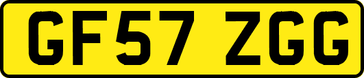 GF57ZGG