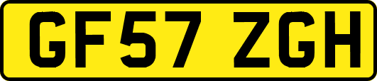 GF57ZGH