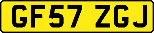 GF57ZGJ