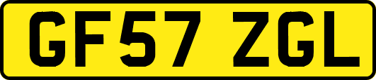 GF57ZGL