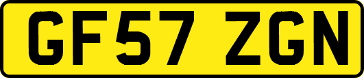 GF57ZGN