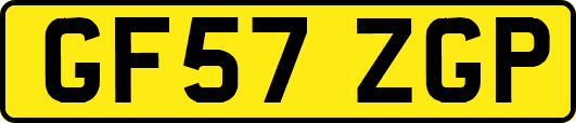 GF57ZGP