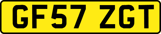 GF57ZGT