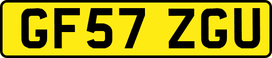 GF57ZGU