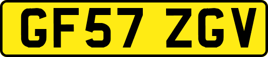 GF57ZGV