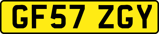 GF57ZGY