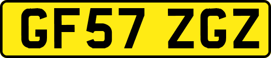 GF57ZGZ