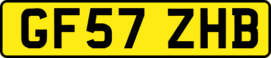 GF57ZHB