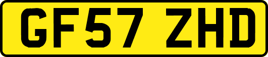 GF57ZHD