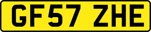GF57ZHE