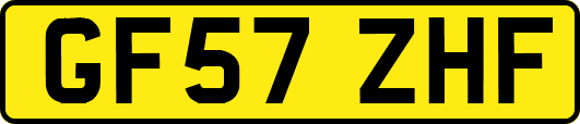 GF57ZHF