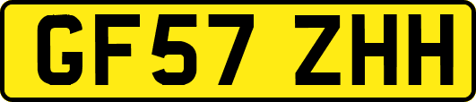 GF57ZHH