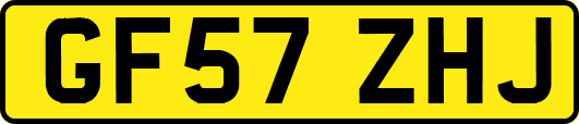GF57ZHJ