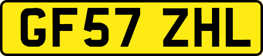 GF57ZHL