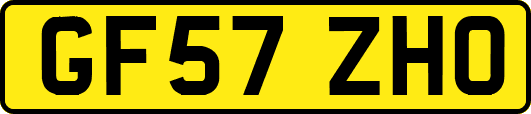 GF57ZHO