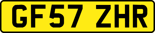 GF57ZHR