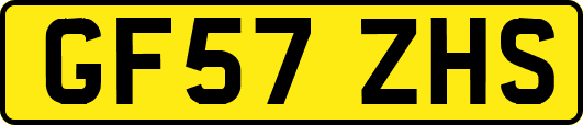 GF57ZHS