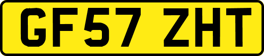 GF57ZHT