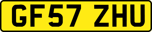 GF57ZHU