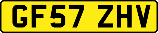 GF57ZHV